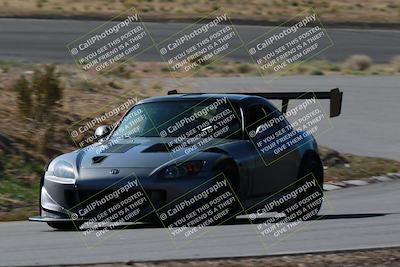 media/Apr-06-2025-Extreme Speed (Sun) [[ad1499d5ff]]/Red group/Turn 3/
